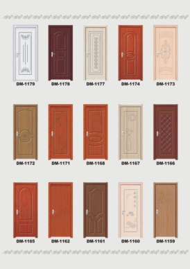 THI CÔNG CỬA GỖ CÔNG NGHIỆP QUẢNG NAM