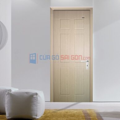 TOP 50+ CỬA PHÒNG VỆ SINH BẰNG NHỰA