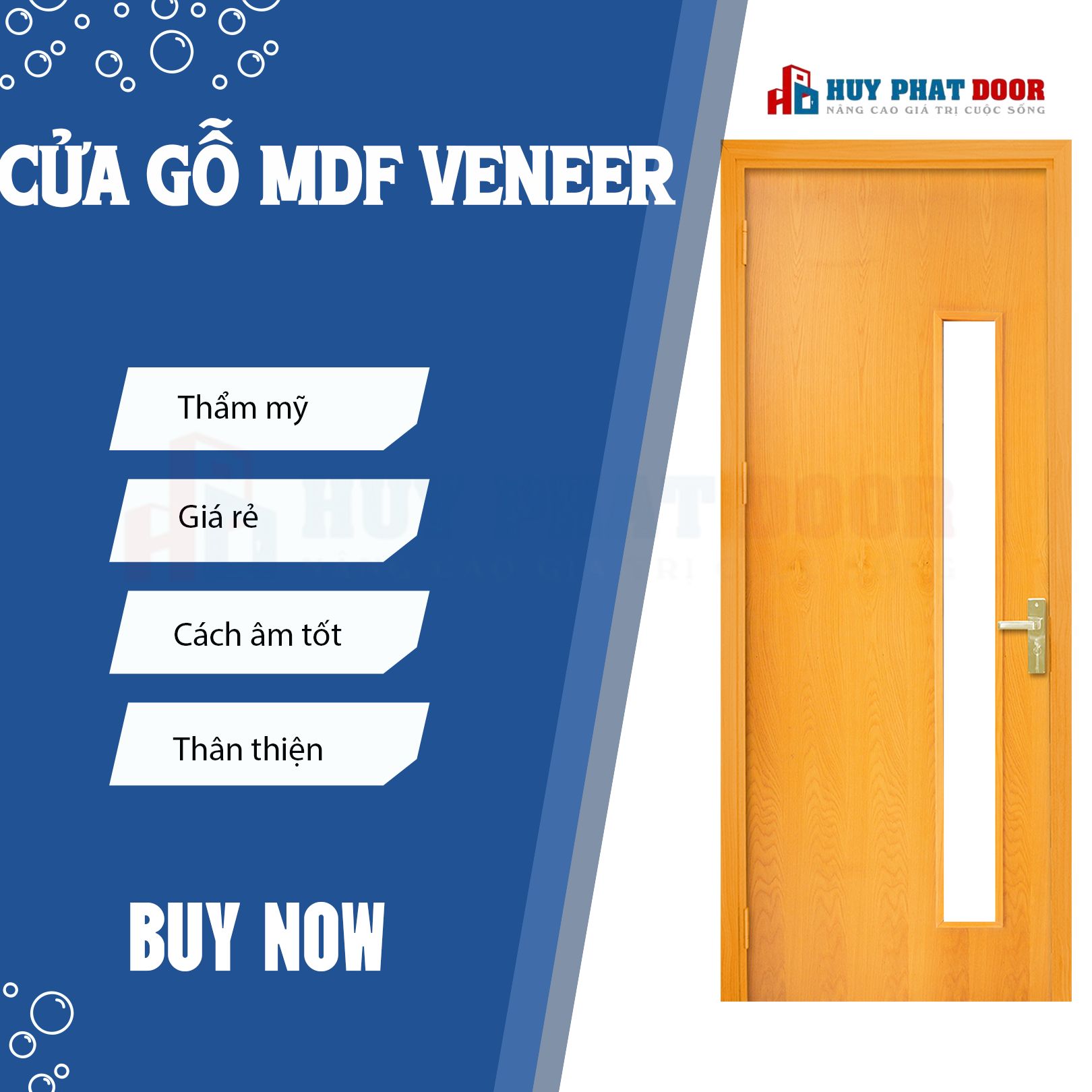 TÌM HIỂU TÍNH NĂNG NỔI BẬT CỦA CỬA GỖ CÔNG NGHIỆP MDF HUYPHATDOOR TÌM HIỂU TÍNH NĂNG NỔI BẬT CỦA CỬA GỖ CÔNG NGHIỆP MDF HUYPHATDOOR
